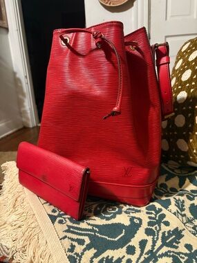 Louis Vuitton | Bags | Louis Vuitton Armand Backpack Leather Black | Poshmark Louis Vuitton | Bags | Louis Vuitton Armand Backpack Leather Black | Poshmark